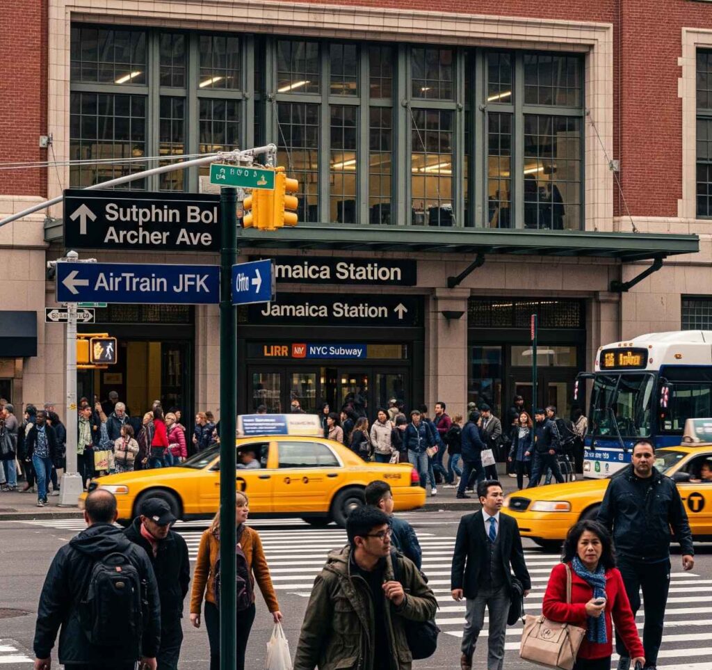 jamaica-lirr-schedule-lines-parking-services-more