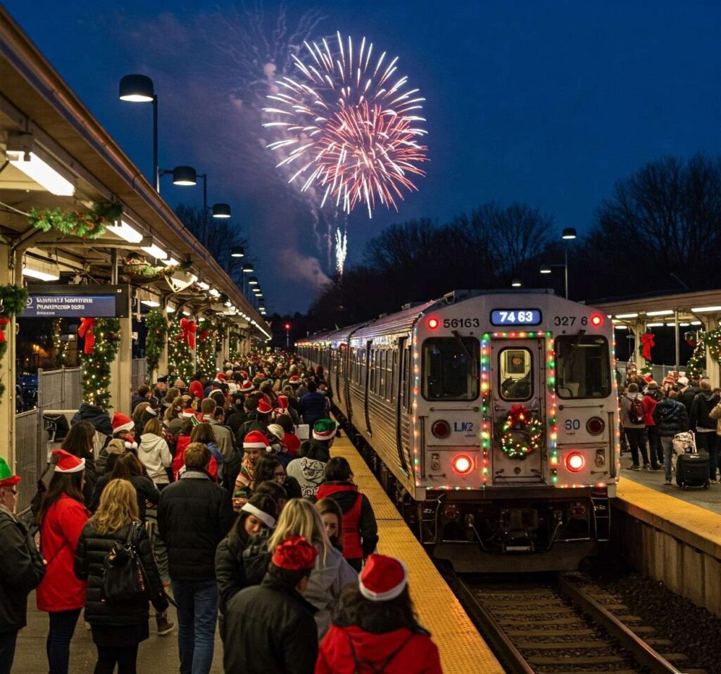 Jamaica LIRR Schedule Lines Parking Services More jamaica-lirr-schedule-lines-parking-services-more
