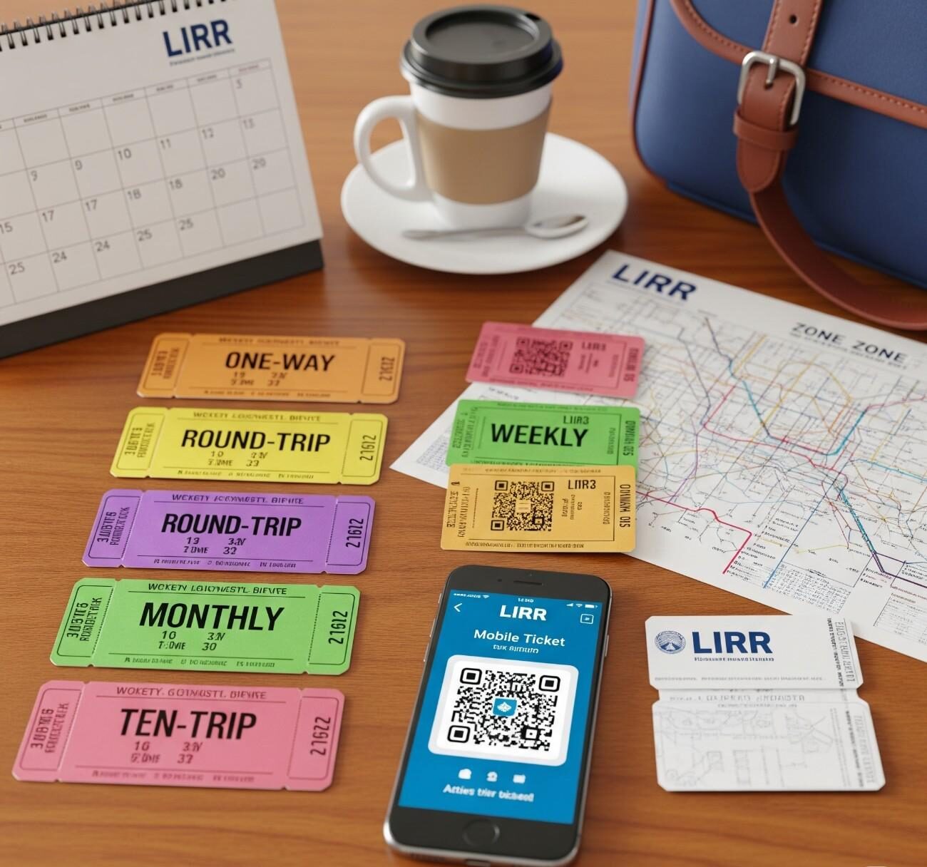 Metro Train Times Schedule